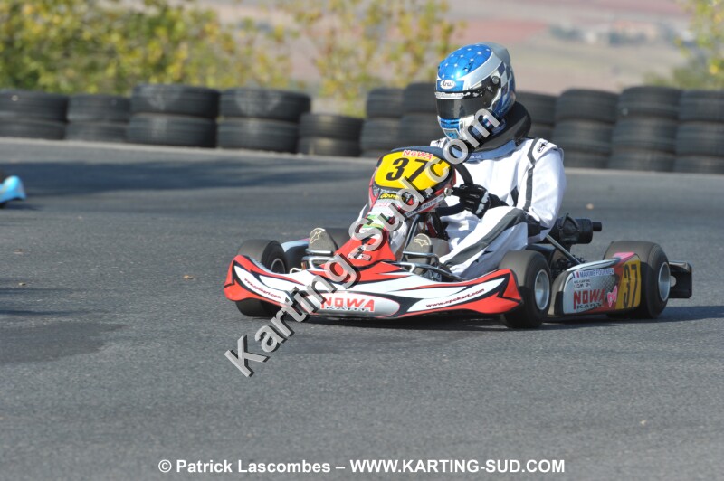 DSC_6363 (2).JPG